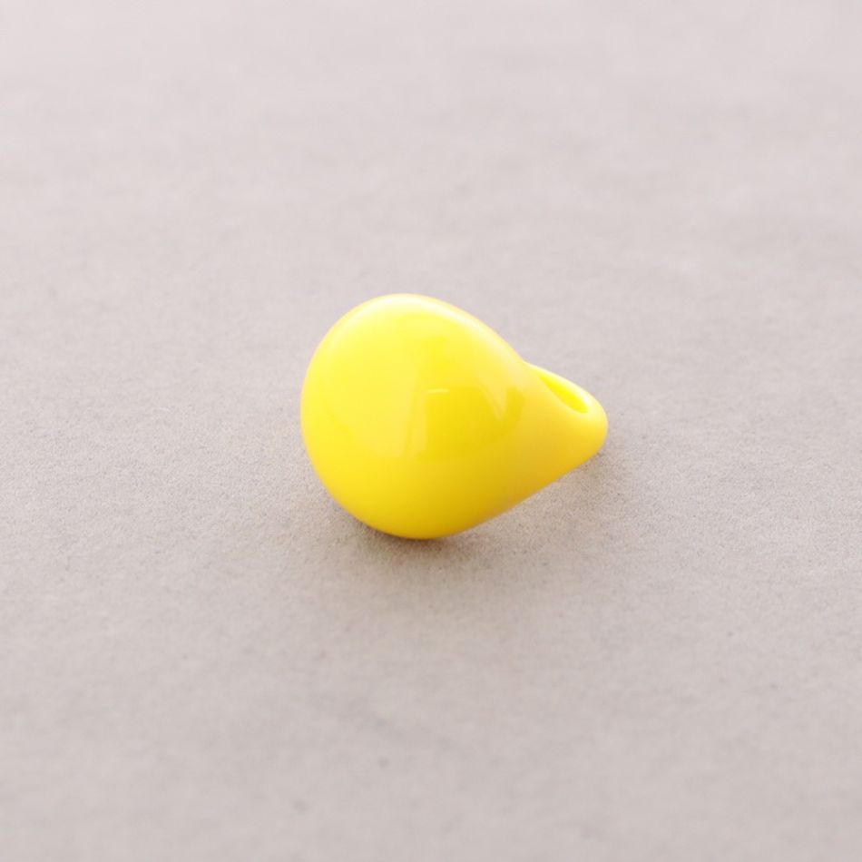 PASTA RING