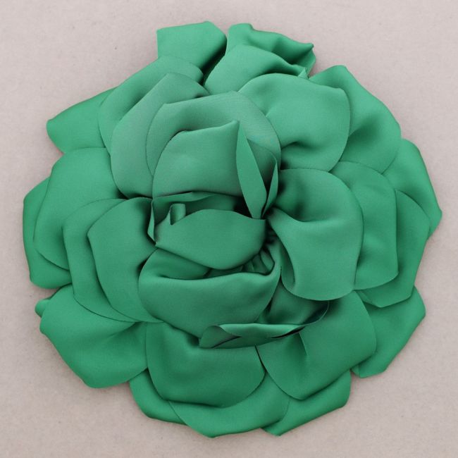 BROCHE FLOR 20CM