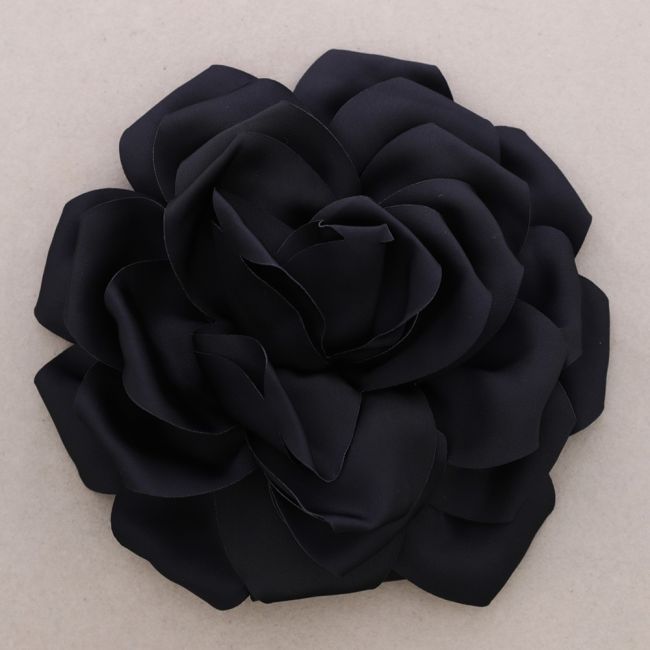 BROCHE FLOR 20CM