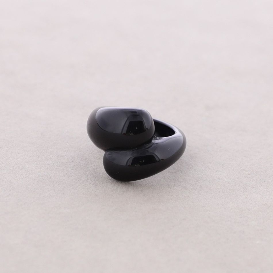 RESIN RING