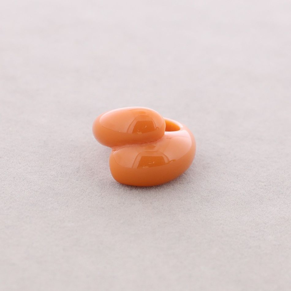RESIN RING