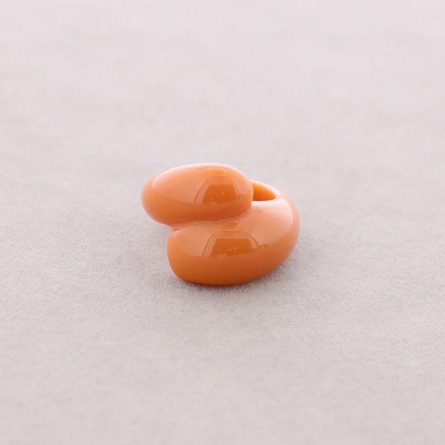 RESIN RING