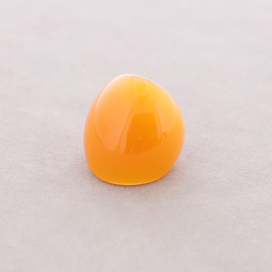 RESIN RING