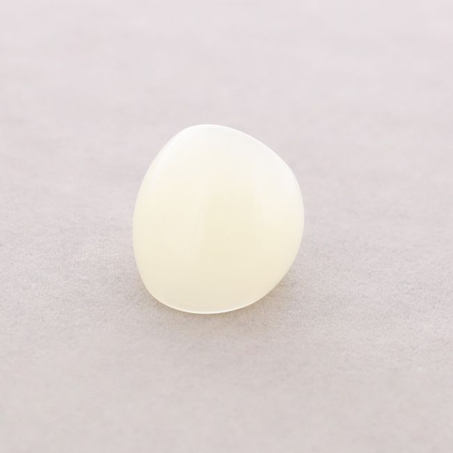 RESIN RING