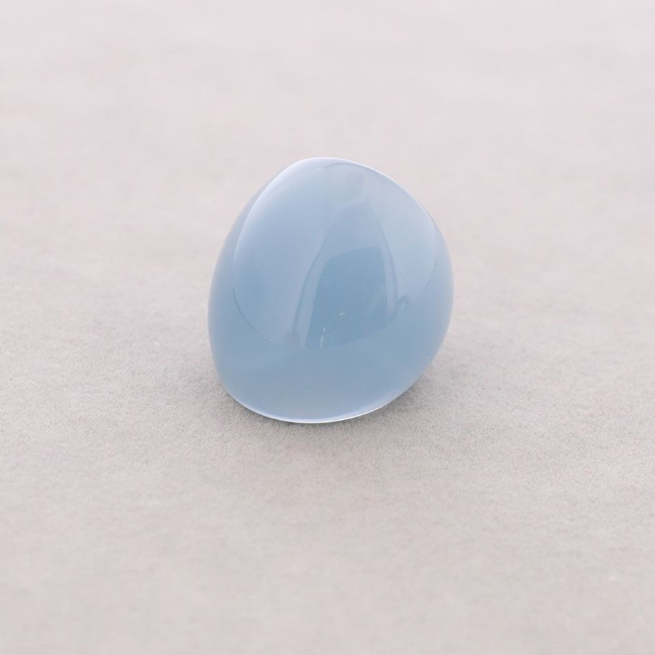 RESIN RING