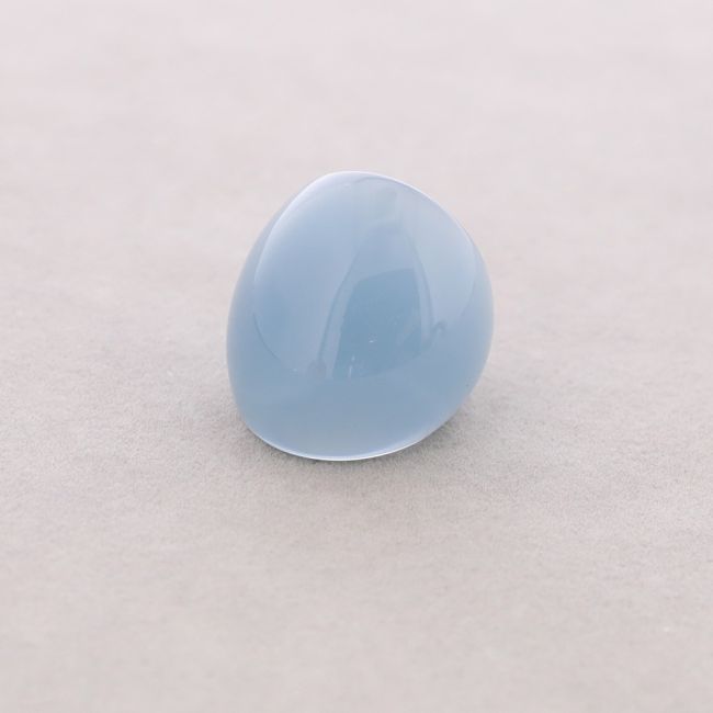 ANILLO RESINA