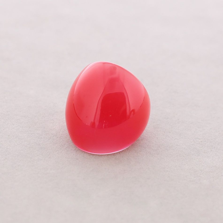 RESIN RING