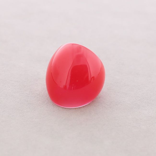 ANILLO RESINA