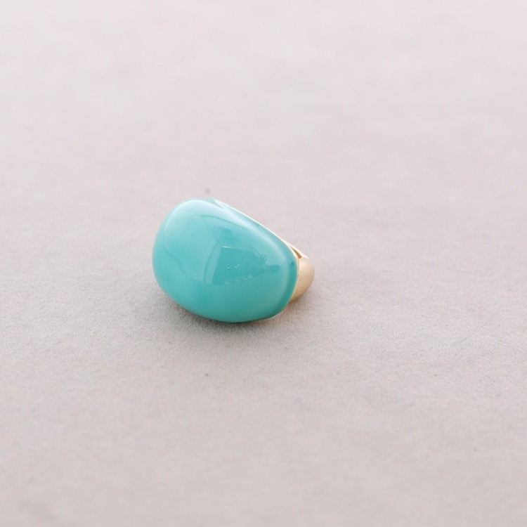 ANILLO METAL ESMALTE