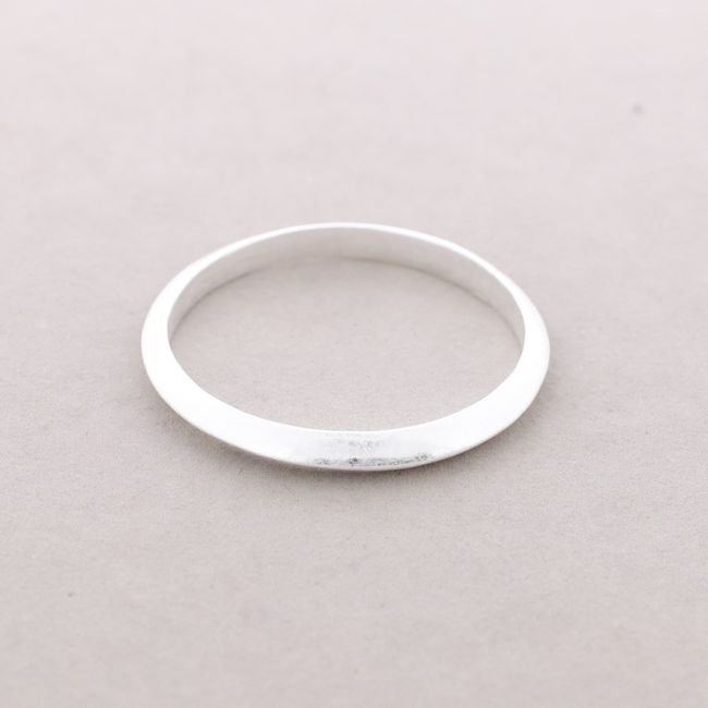 PULSERA METAL RÍGIDA