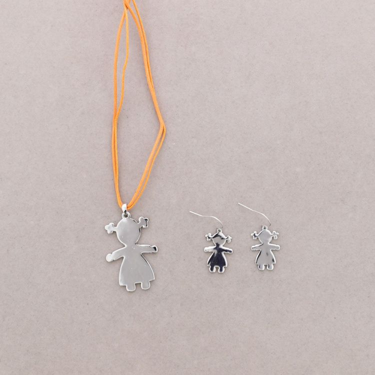 CONJUNTO IMI. RODIO 2