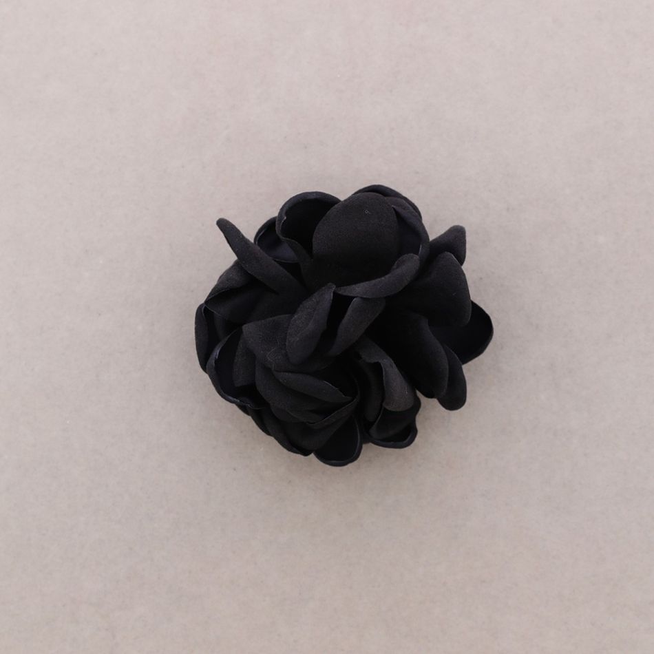 BROCHE FLOR 10CM