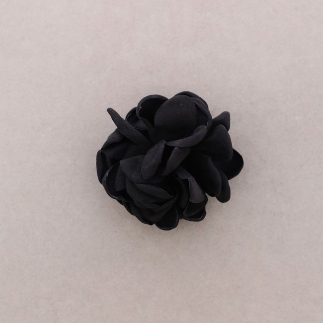 BROCHE FLOR 10CM
