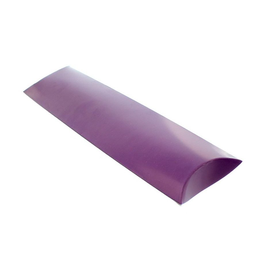 50 pcs CARDBOARD CASE 25*6.5*2cm
