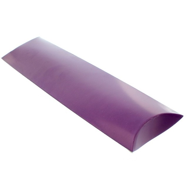 50 pcs CARDBOARD CASE 25*6.5*2cm