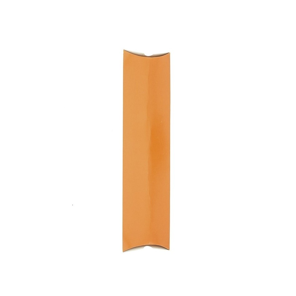 50 pcs CARDBOARD CASE 25*6.5*2cm