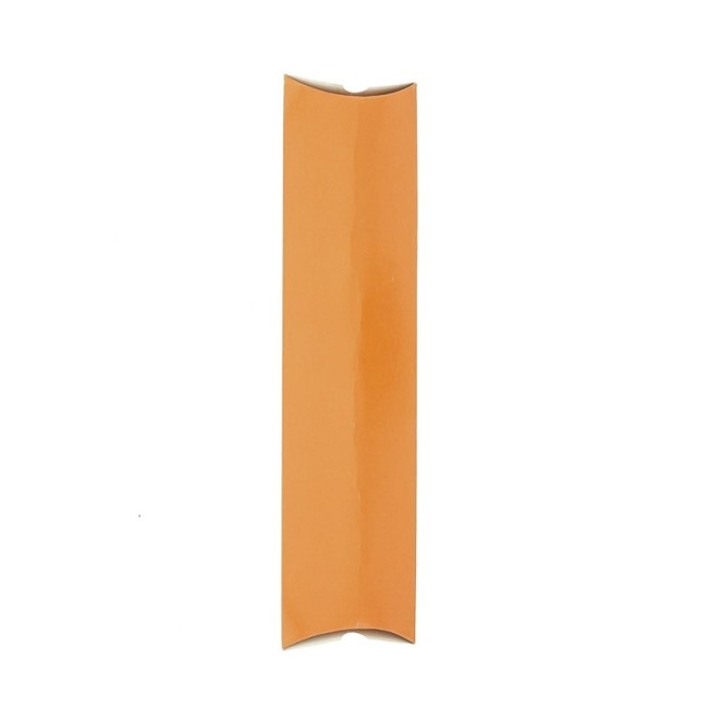 50 pcs CARDBOARD CASE 25*6.5*2cm