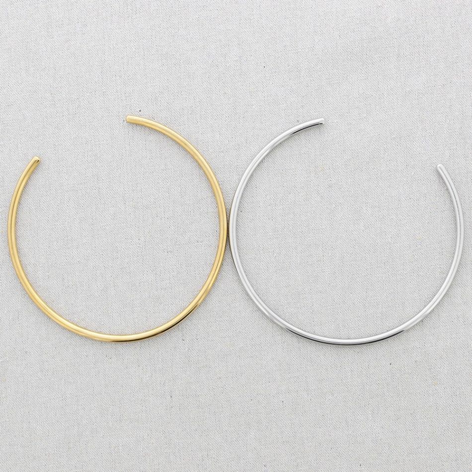 STEEL CHOKER