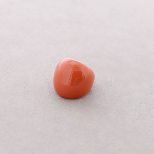 RESIN SHAPE RING