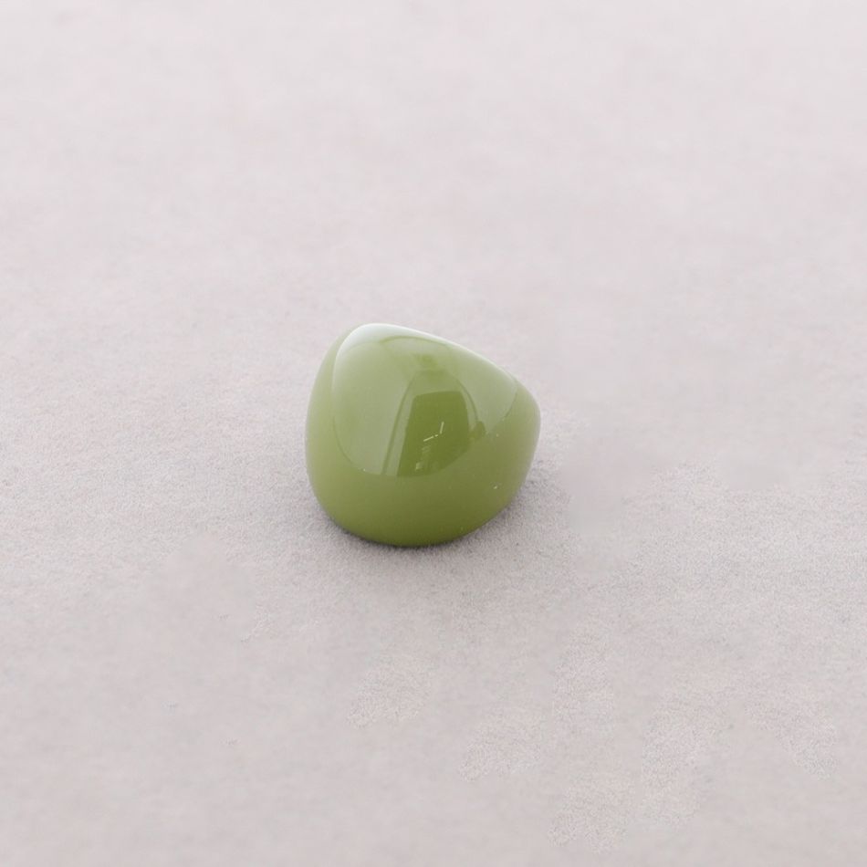 RESIN SHAPE RING
