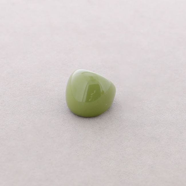 RESIN SHAPE RING