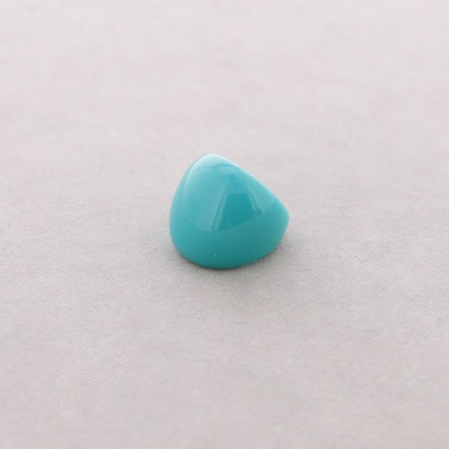 RESIN SHAPE RING