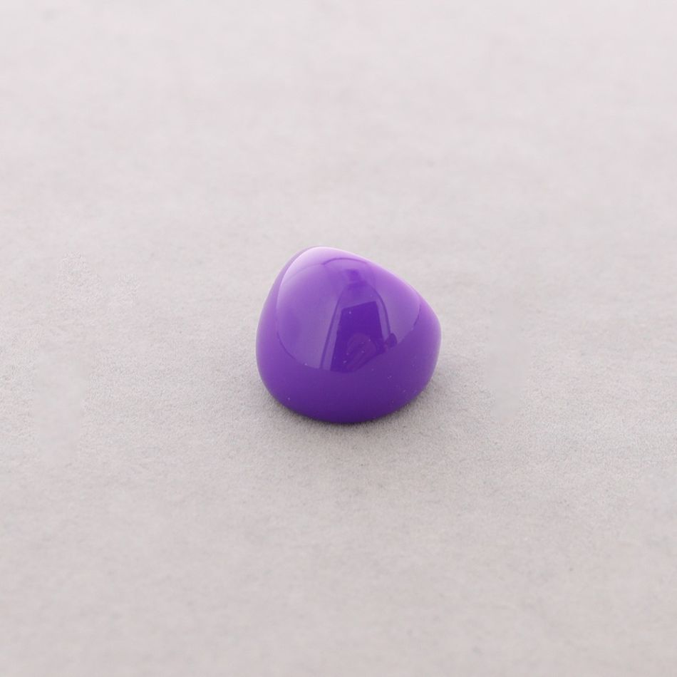 RESIN SHAPE RING