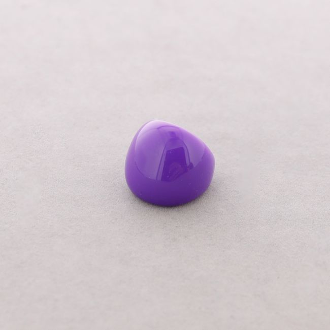 RESIN SHAPE RING