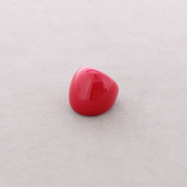 RESIN SHAPE RING