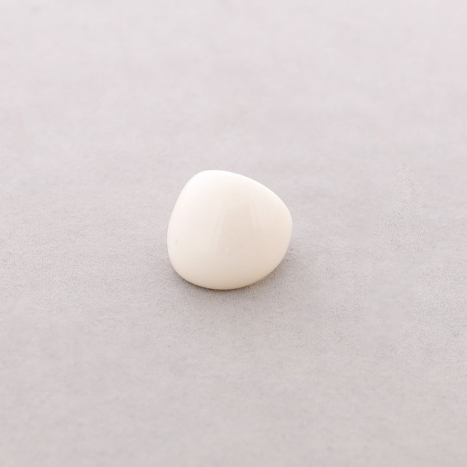 RESIN SHAPE RING