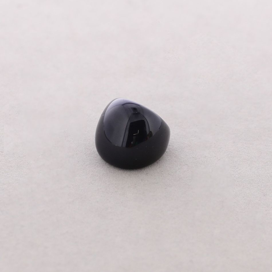 RESIN SHAPE RING