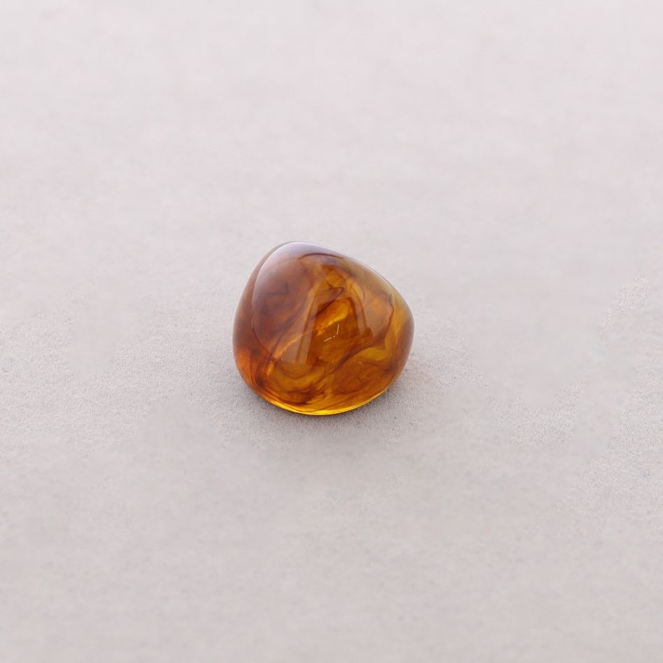 RESIN SHAPE RING