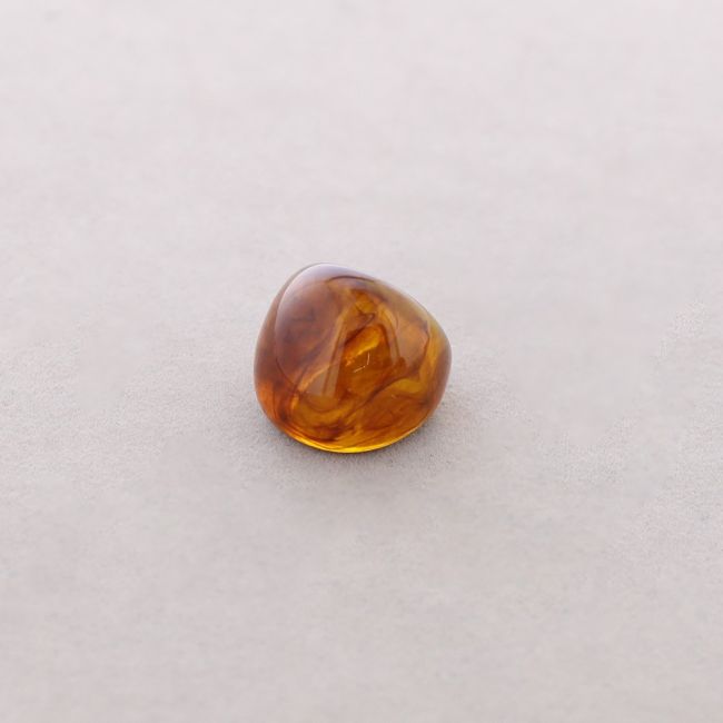 RESIN SHAPE RING