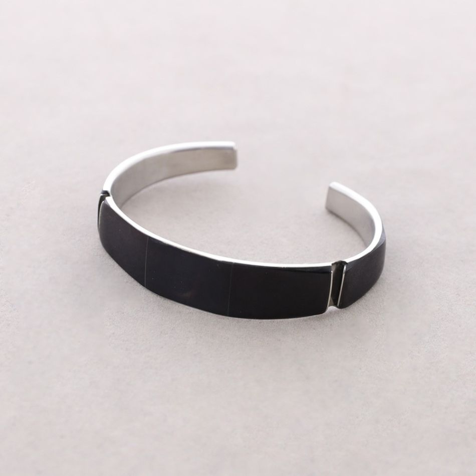 BRAZALETE NÁCAR