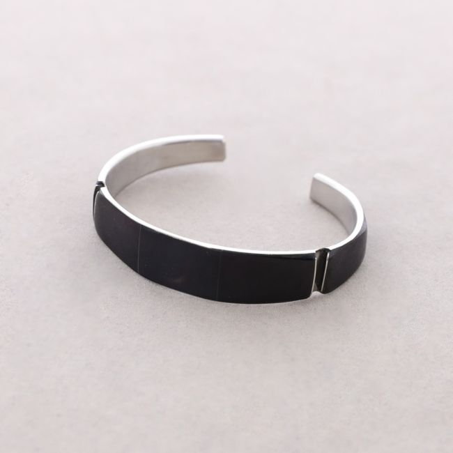 NACRE BRACELET