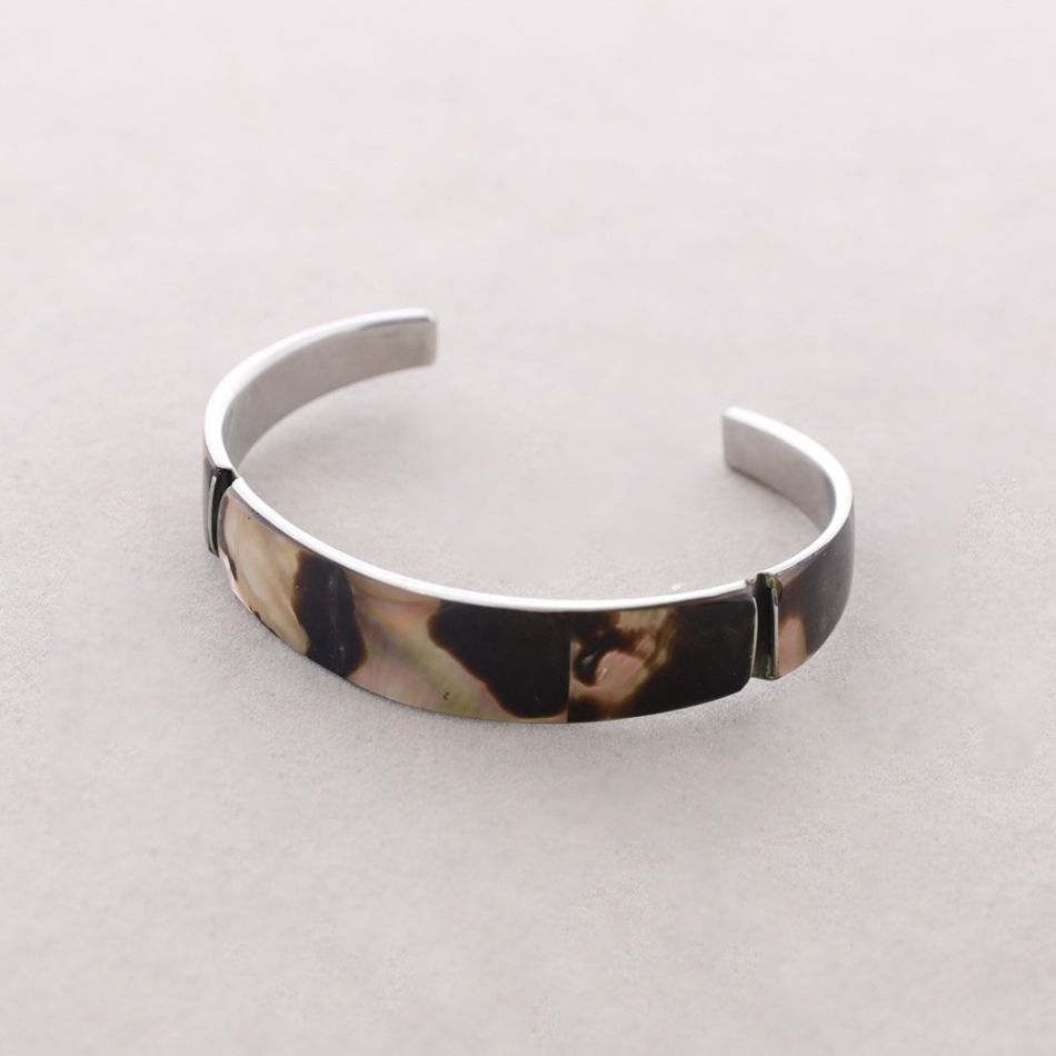 NACRE BRACELET