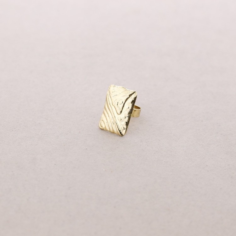 ANILLO METAL
