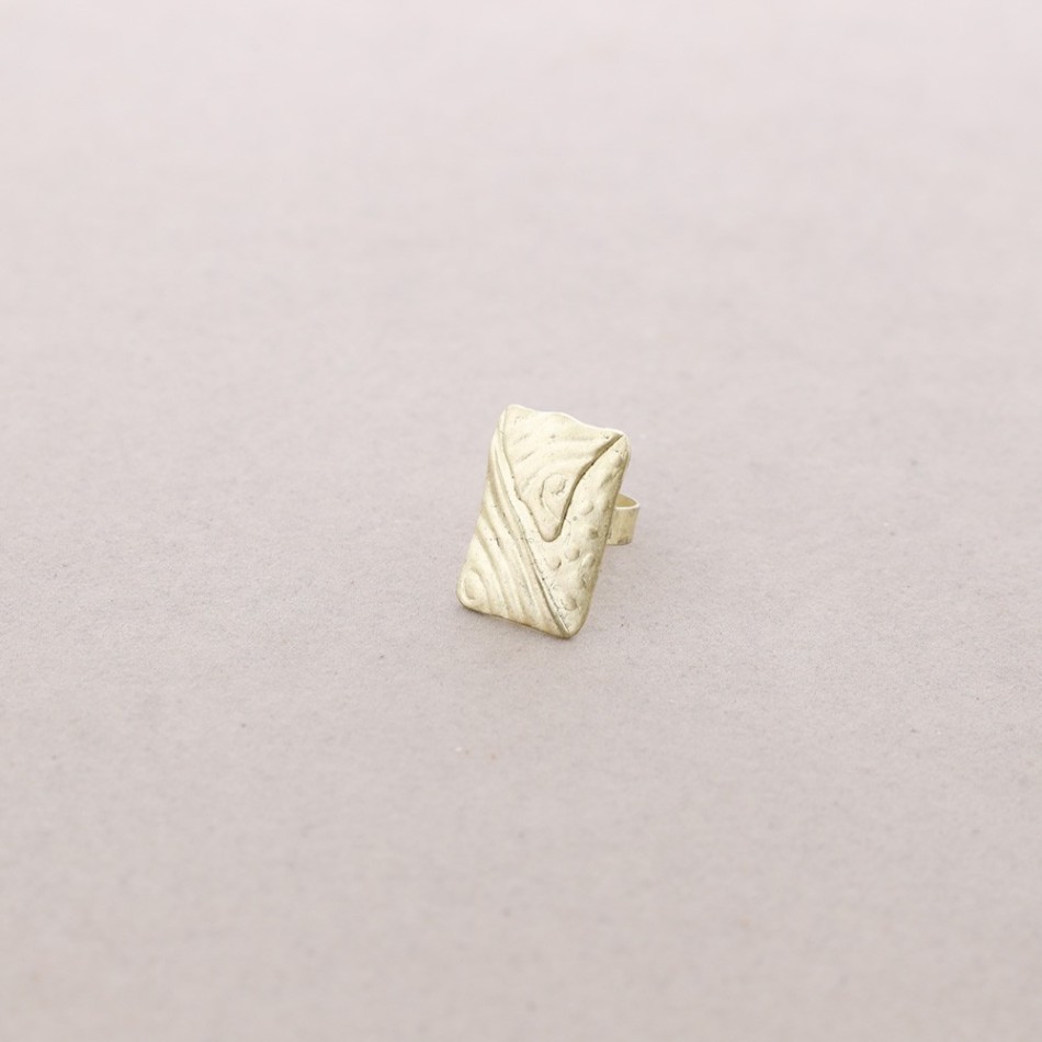 ANILLO METAL