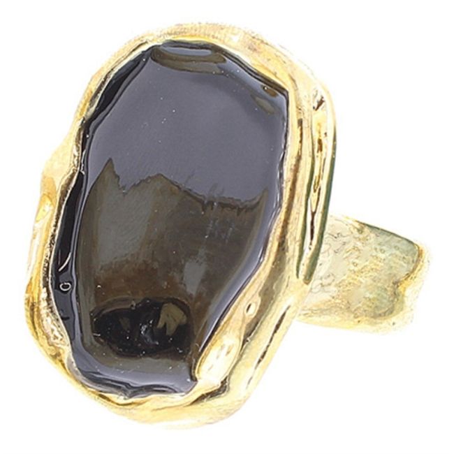 ANILLO METAL ESMALTE
